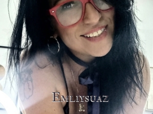 Emliysuaz