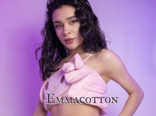 Emmacotton