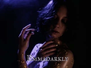 Emmadarkly