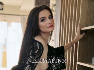 emmafinn Beurette Blog