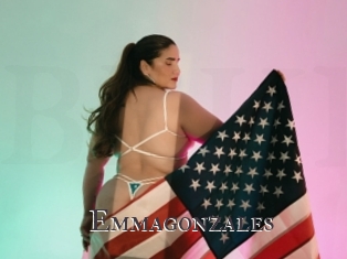 Emmagonzales