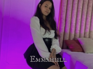 Emmahiill