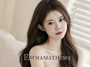 Emmamathews