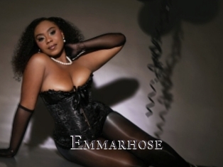 Emmarhose