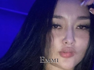 Emmi