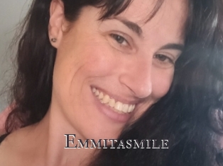 Emmitasmile