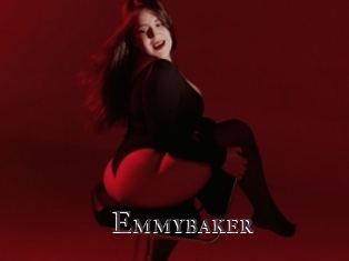 Emmybaker