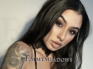 Emmymeadows