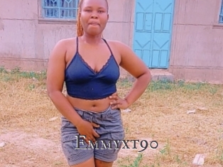 Emmyxt90