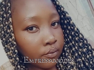 Empressgoddes