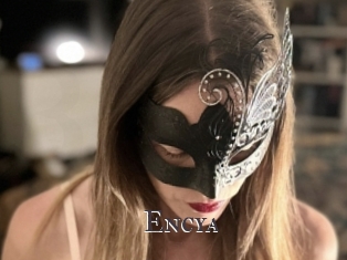 Encya