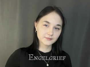 Engelgrief