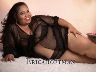 Ericahoftman