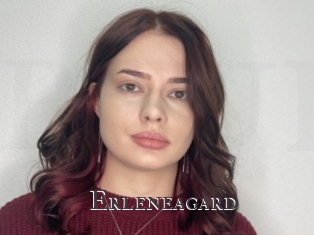 Erleneagard
