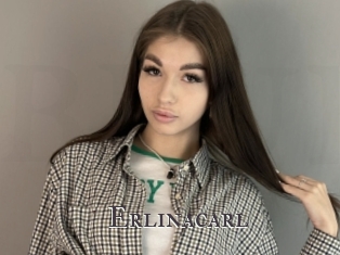 Erlinacarl