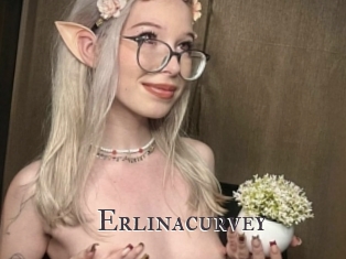 Erlinacurvey