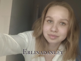 erlinadanley Beurette Blog
