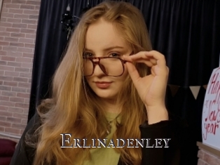 erlinadenley Beurette Blog