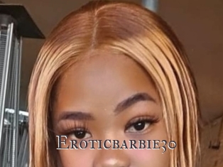 Eroticbarbie30