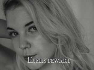 Esmistewart