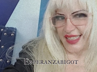 Esperanzabigot