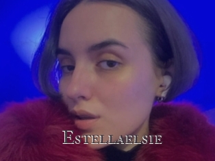 Estellaelsie