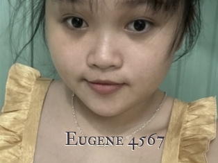 Eugene_4567