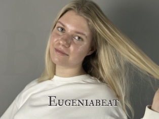 eugeniabeat Beurette Blog