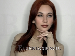 Eugeniacouncil