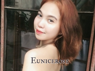 Eunicerose