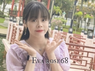 Eva_rose68