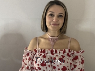 Evalioni