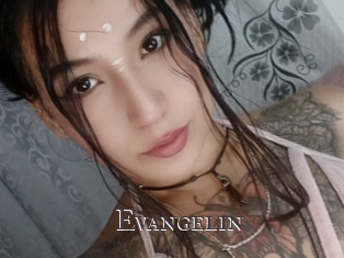 Evangelin