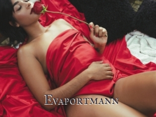 Evaportmann