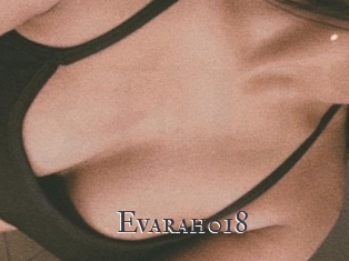 Evarah018