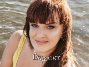 evasaint Beurette Blog