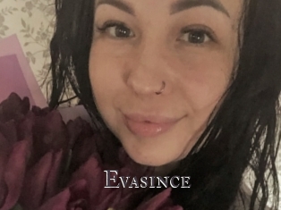 Evasince