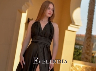 Evelindia