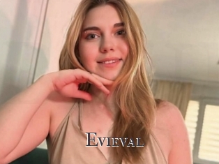 Evieval