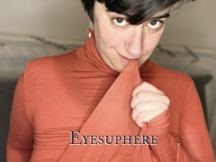 Eyesuphere