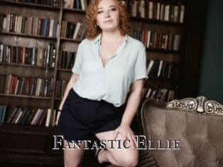 Fantastic_Ellie