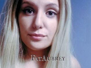 FatAubrey