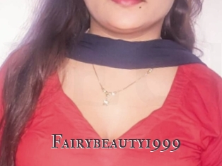 Fairybeauty1999