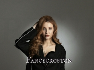 Fancycroston