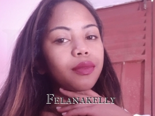 Felanakelly