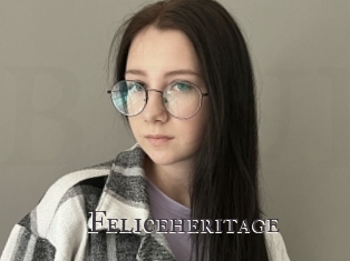 Feliceheritage