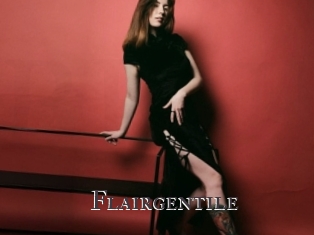 Flairgentile