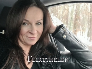 Flirtyhelen