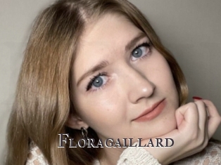 Floragaillard