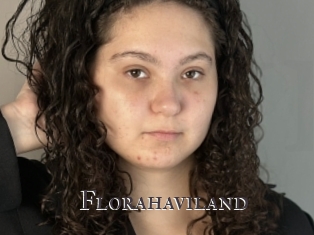 Florahaviland